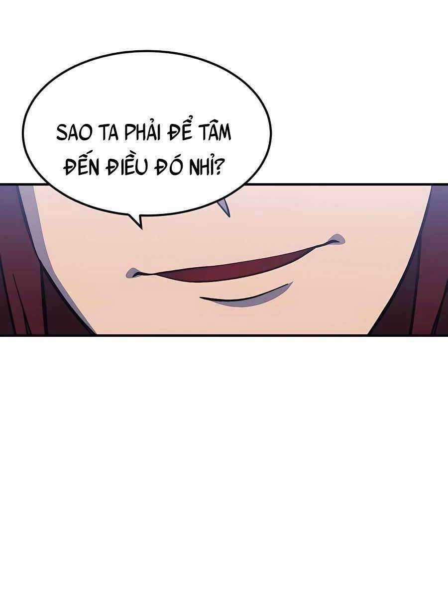 Thợ Săn Cơ Bắp Chapter 14 trang 64