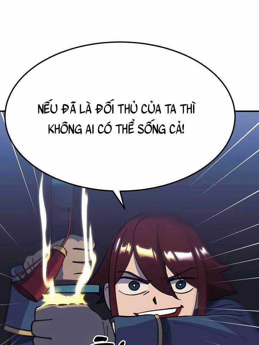 Thợ Săn Cơ Bắp Chapter 14 trang 65