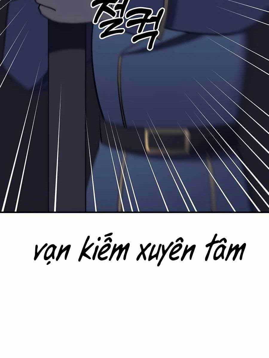 Thợ Săn Cơ Bắp Chapter 14 trang 66