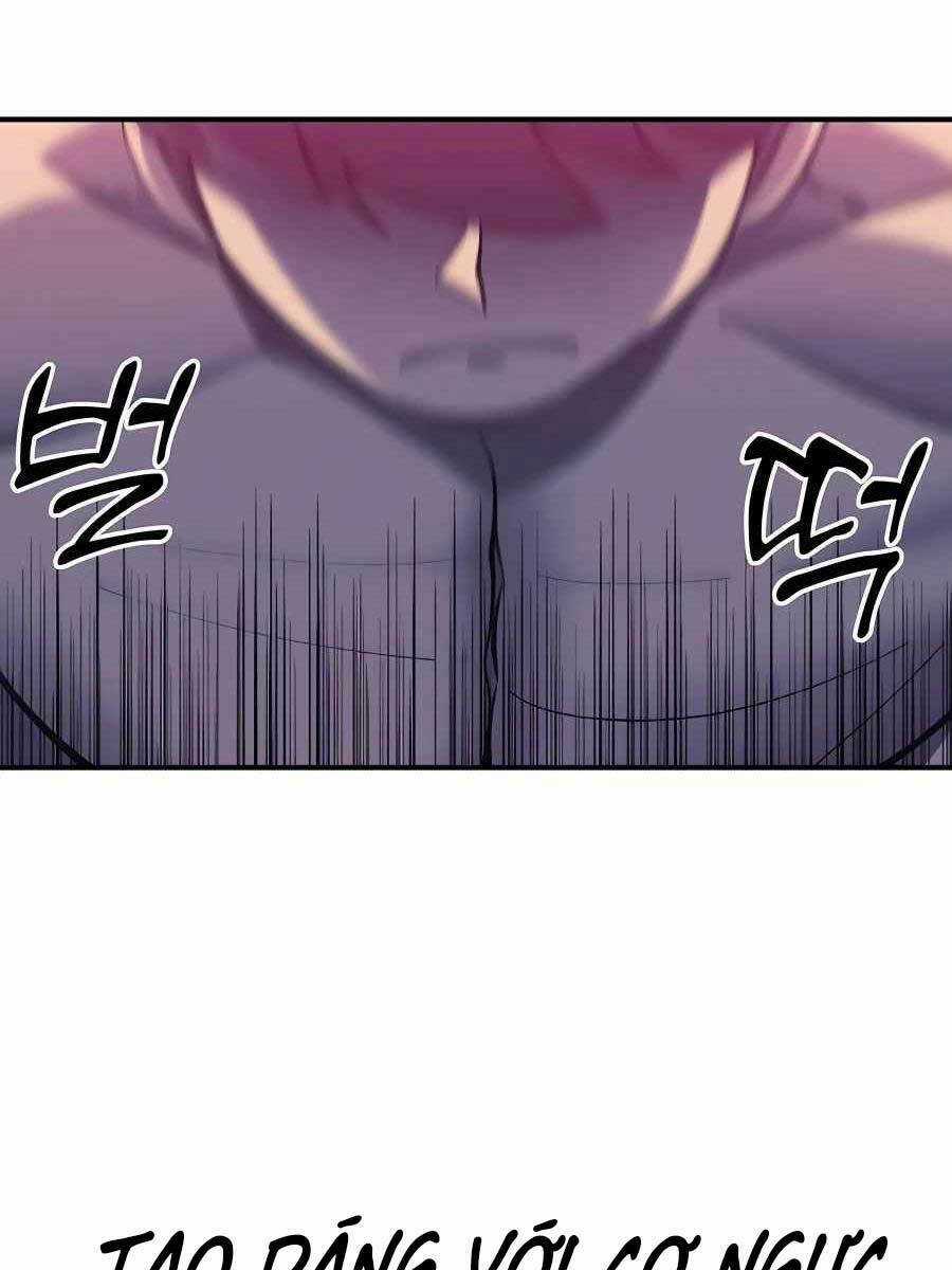 Thợ Săn Cơ Bắp Chapter 14 trang 67