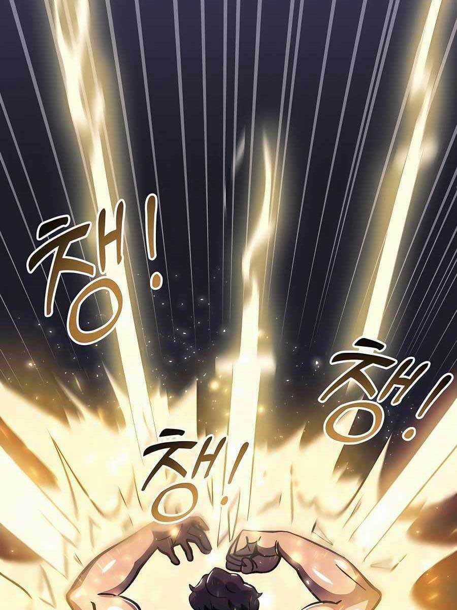 Thợ Săn Cơ Bắp Chapter 14 trang 69