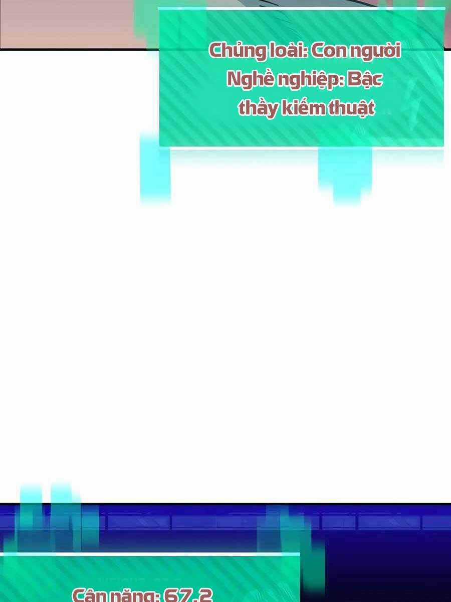 Thợ Săn Cơ Bắp Chapter 14 trang 7