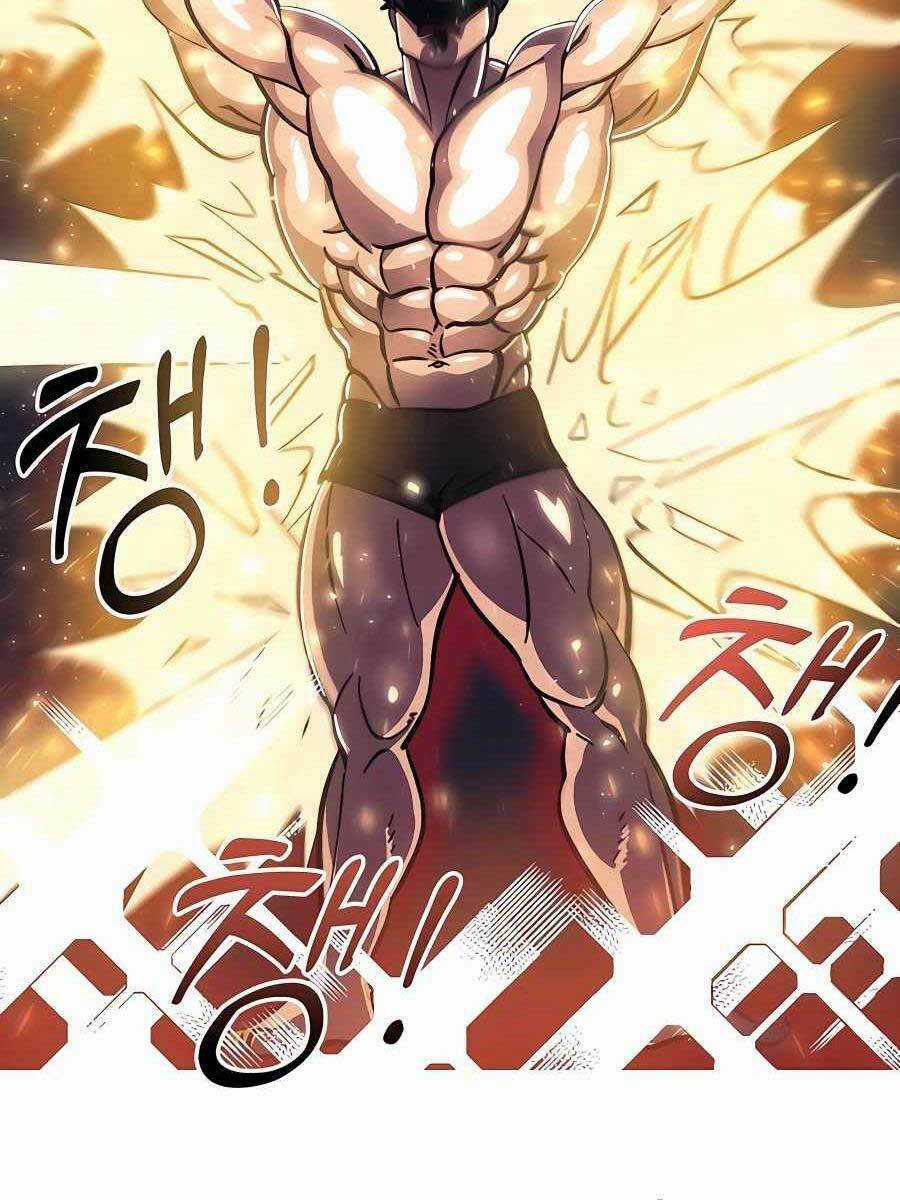 Thợ Săn Cơ Bắp Chapter 14 trang 70