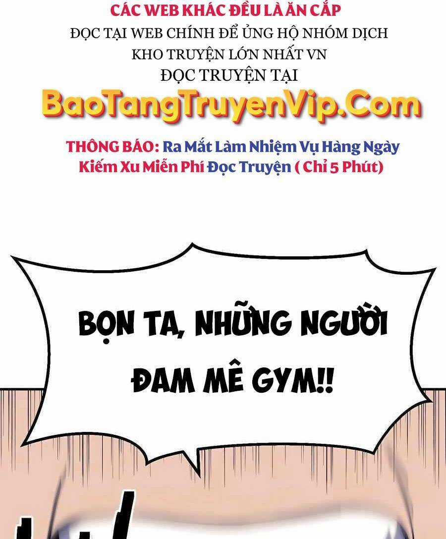 Thợ Săn Cơ Bắp Chapter 14 trang 71