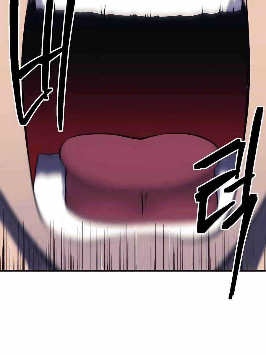 Thợ Săn Cơ Bắp Chapter 14 trang 72