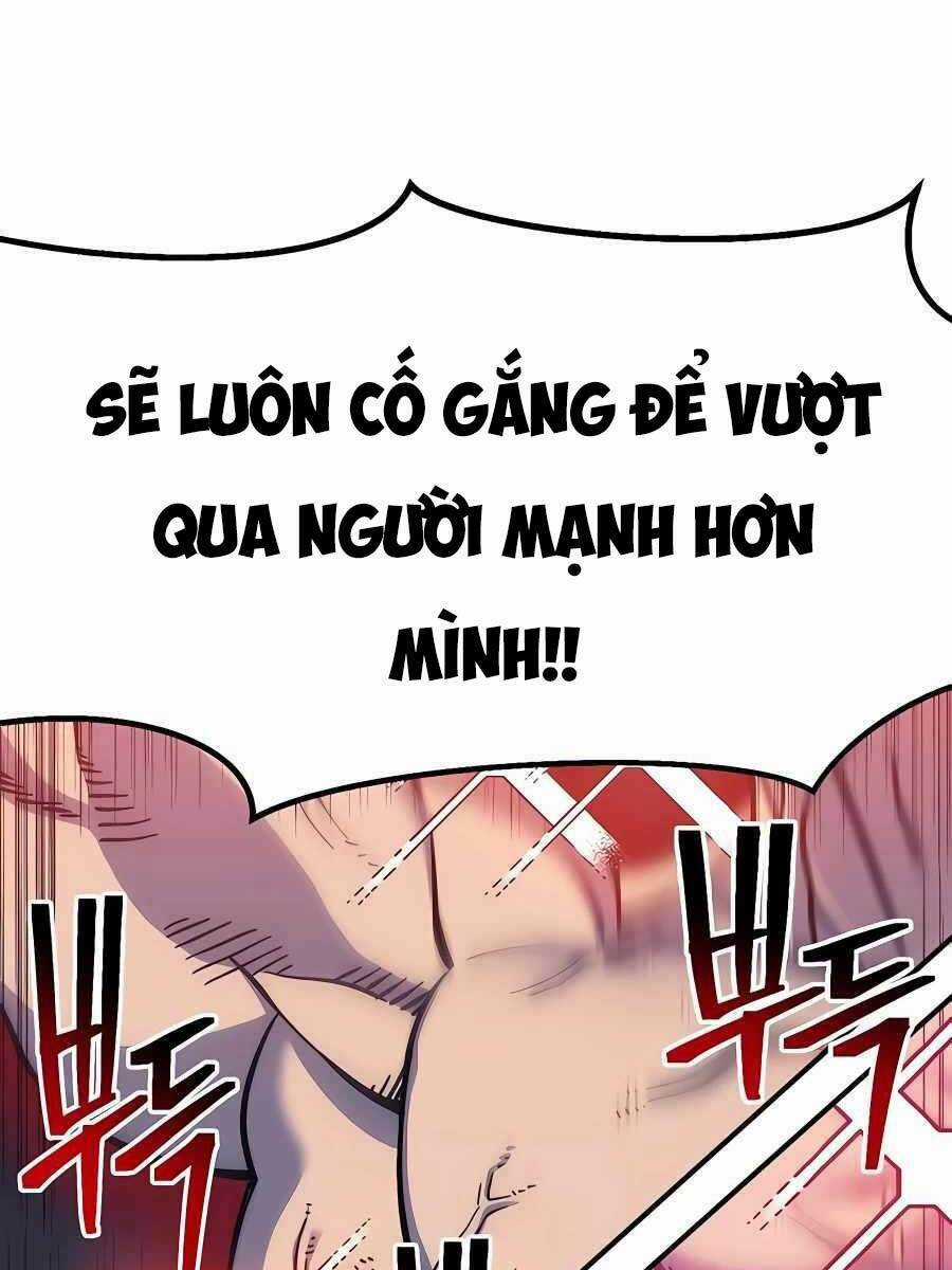Thợ Săn Cơ Bắp Chapter 14 trang 73