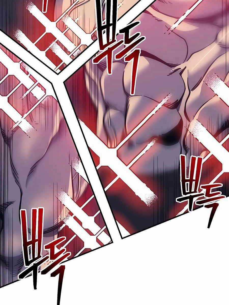 Thợ Săn Cơ Bắp Chapter 14 trang 74