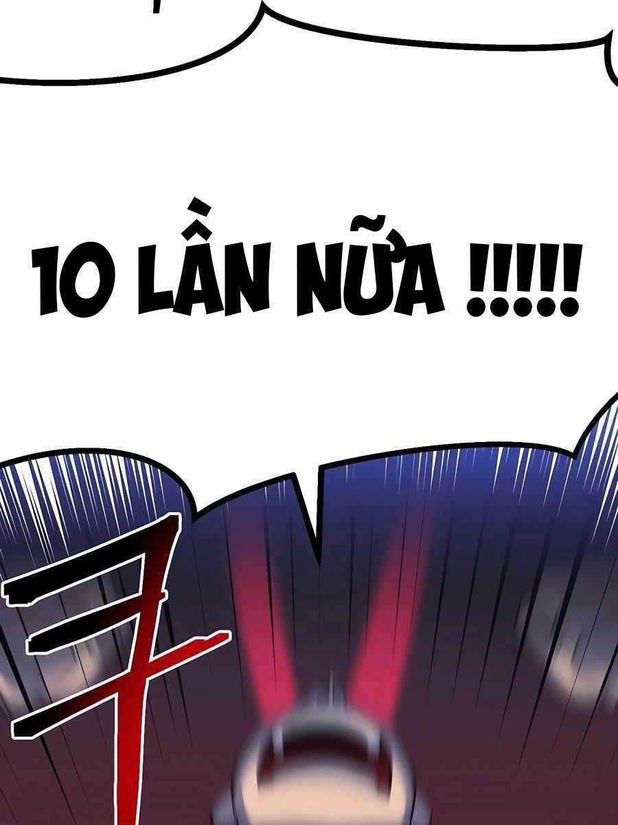 Thợ Săn Cơ Bắp Chapter 14 trang 75