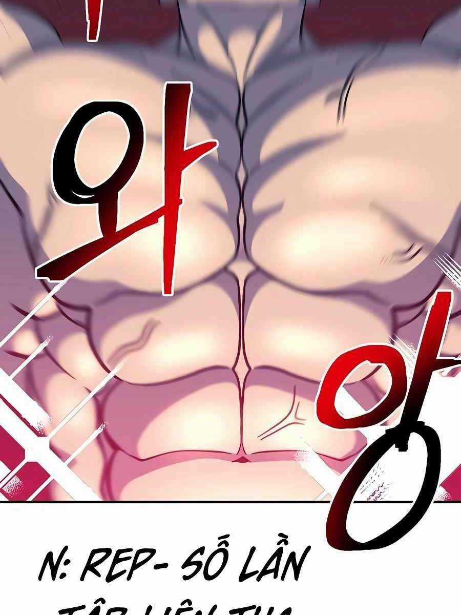 Thợ Săn Cơ Bắp Chapter 14 trang 76