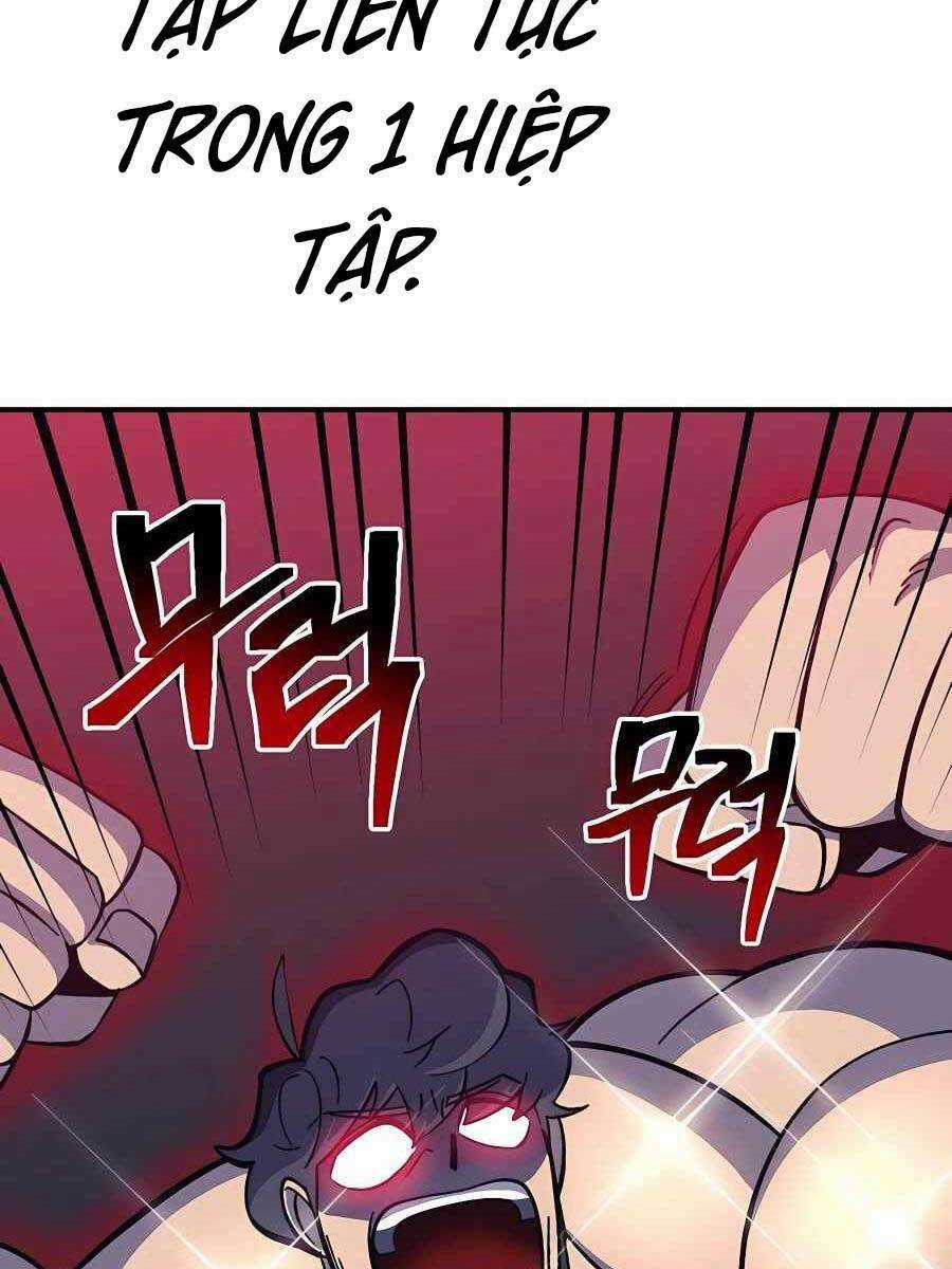 Thợ Săn Cơ Bắp Chapter 14 trang 77