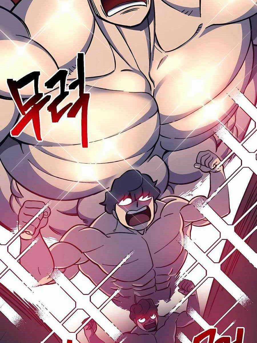 Thợ Săn Cơ Bắp Chapter 14 trang 78