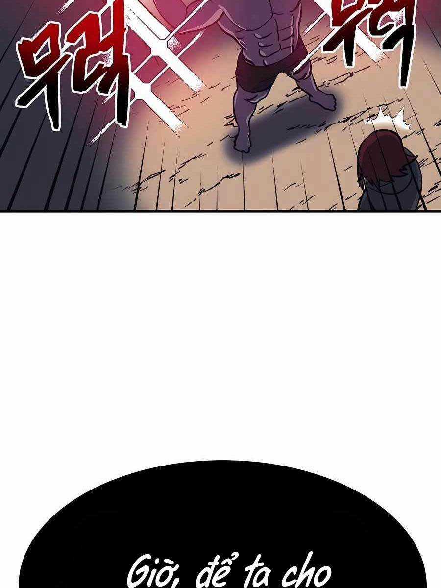 Thợ Săn Cơ Bắp Chapter 14 trang 79
