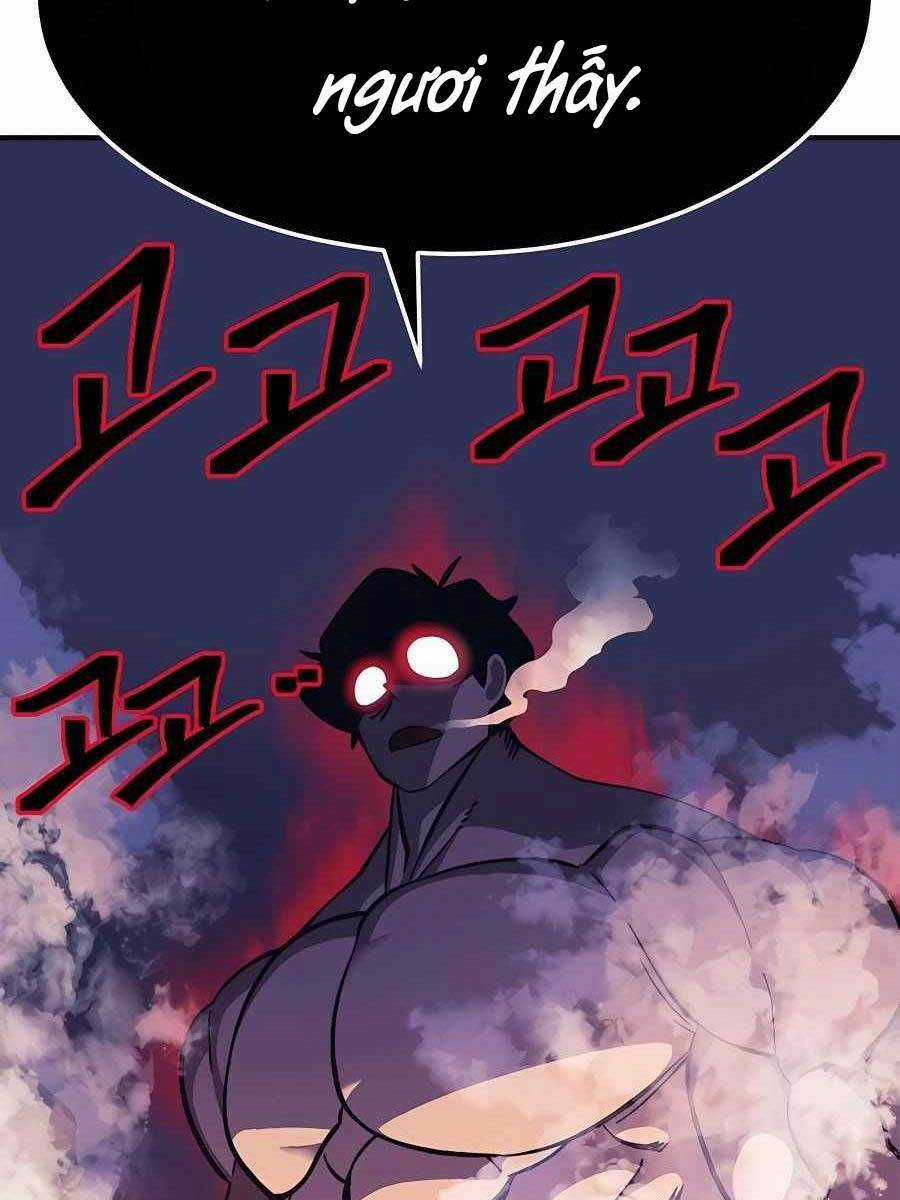 Thợ Săn Cơ Bắp Chapter 14 trang 80