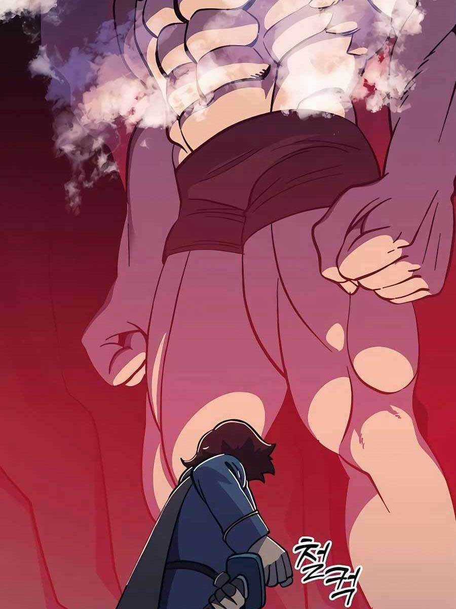 Thợ Săn Cơ Bắp Chapter 14 trang 81