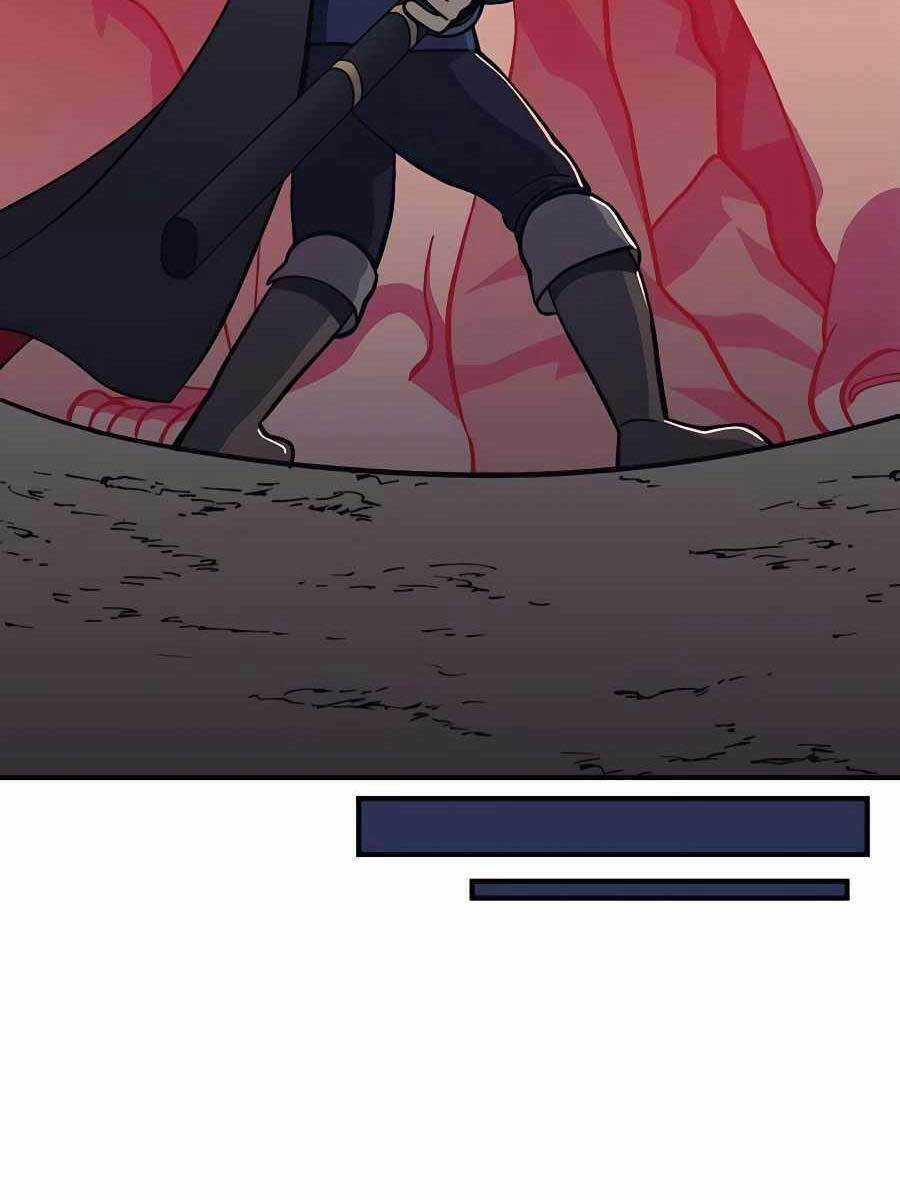 Thợ Săn Cơ Bắp Chapter 14 trang 82