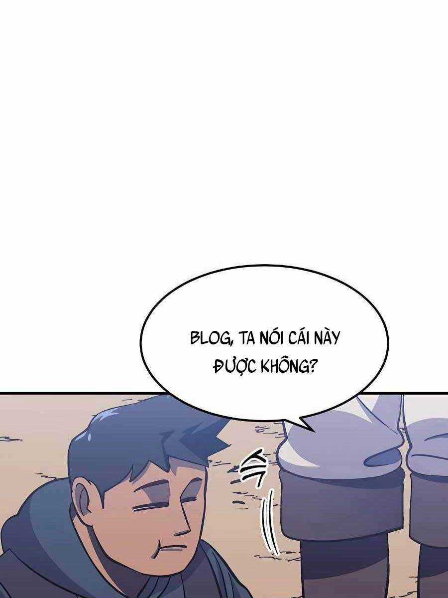 Thợ Săn Cơ Bắp Chapter 14 trang 83