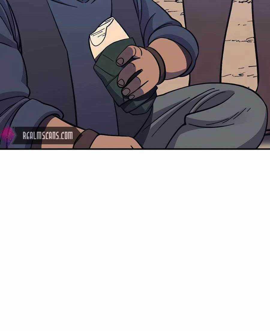 Thợ Săn Cơ Bắp Chapter 14 trang 84