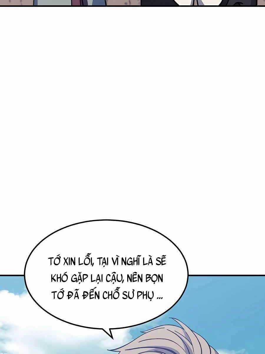 Thợ Săn Cơ Bắp Chapter 14 trang 86