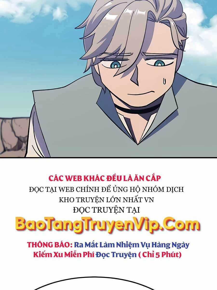 Thợ Săn Cơ Bắp Chapter 14 trang 87