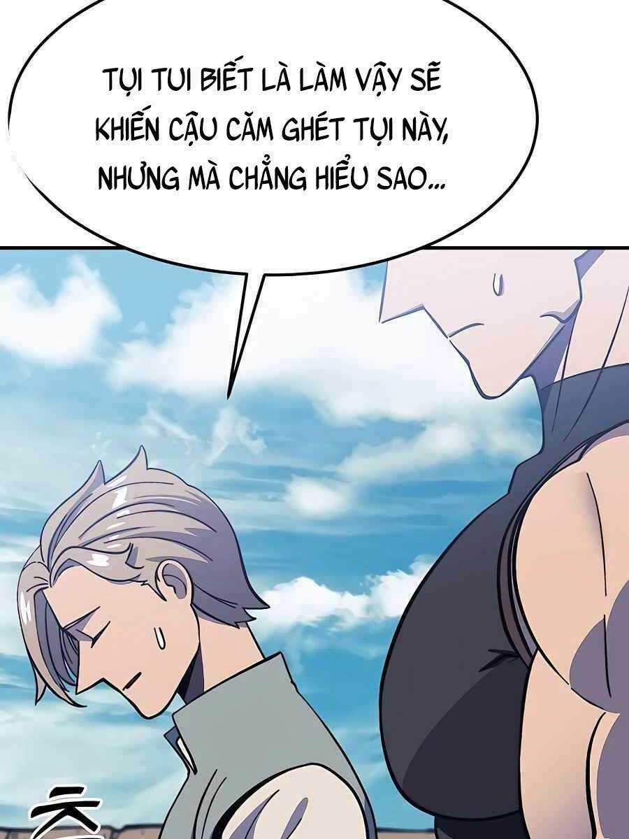 Thợ Săn Cơ Bắp Chapter 14 trang 88