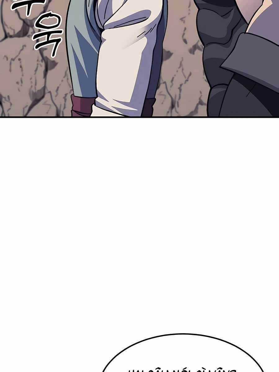 Thợ Săn Cơ Bắp Chapter 14 trang 89