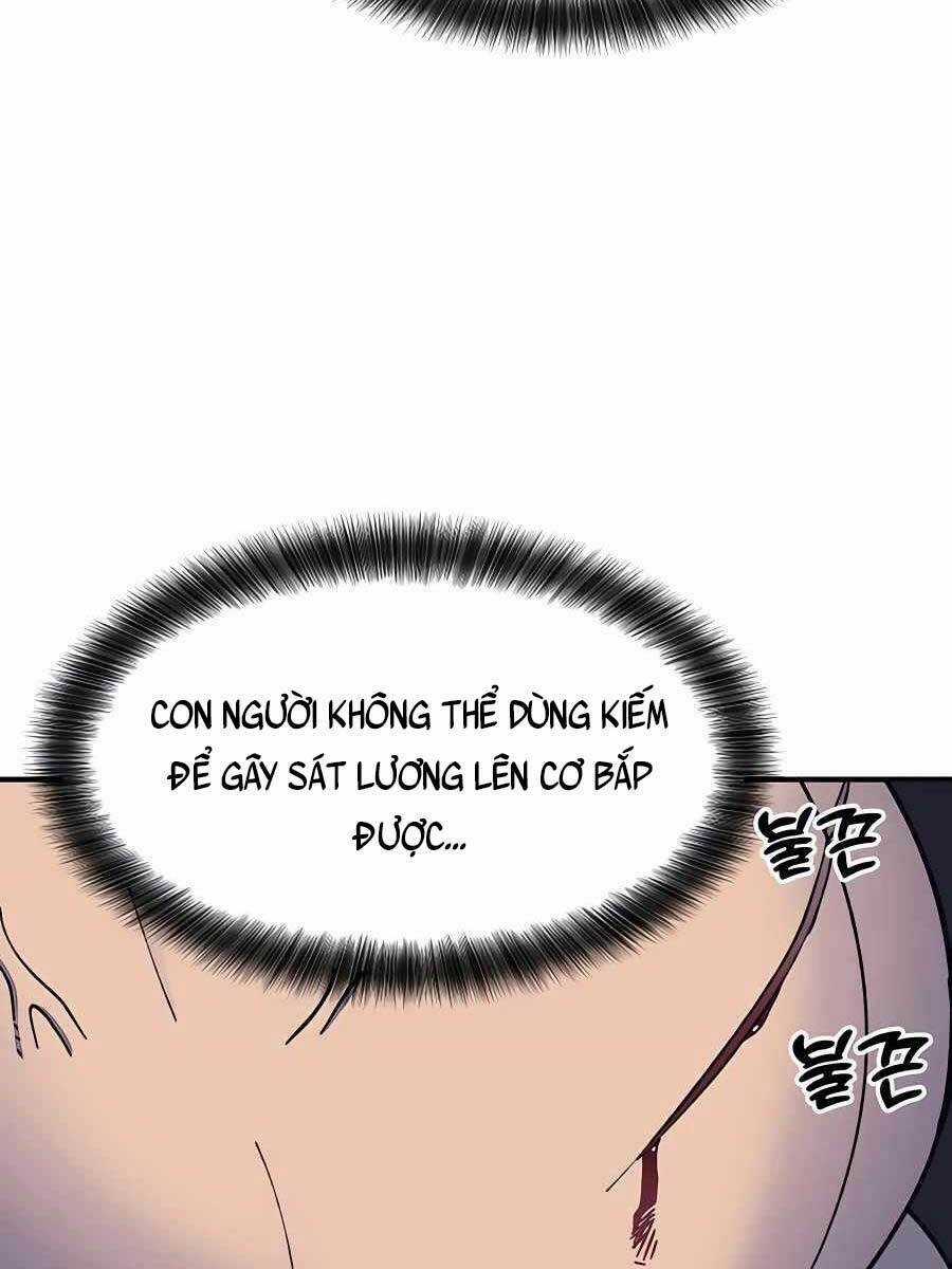 Thợ Săn Cơ Bắp Chapter 14 trang 9