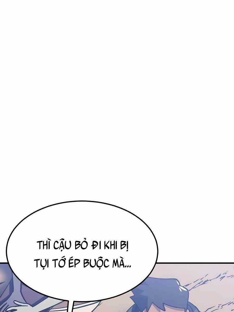 Thợ Săn Cơ Bắp Chapter 14 trang 91