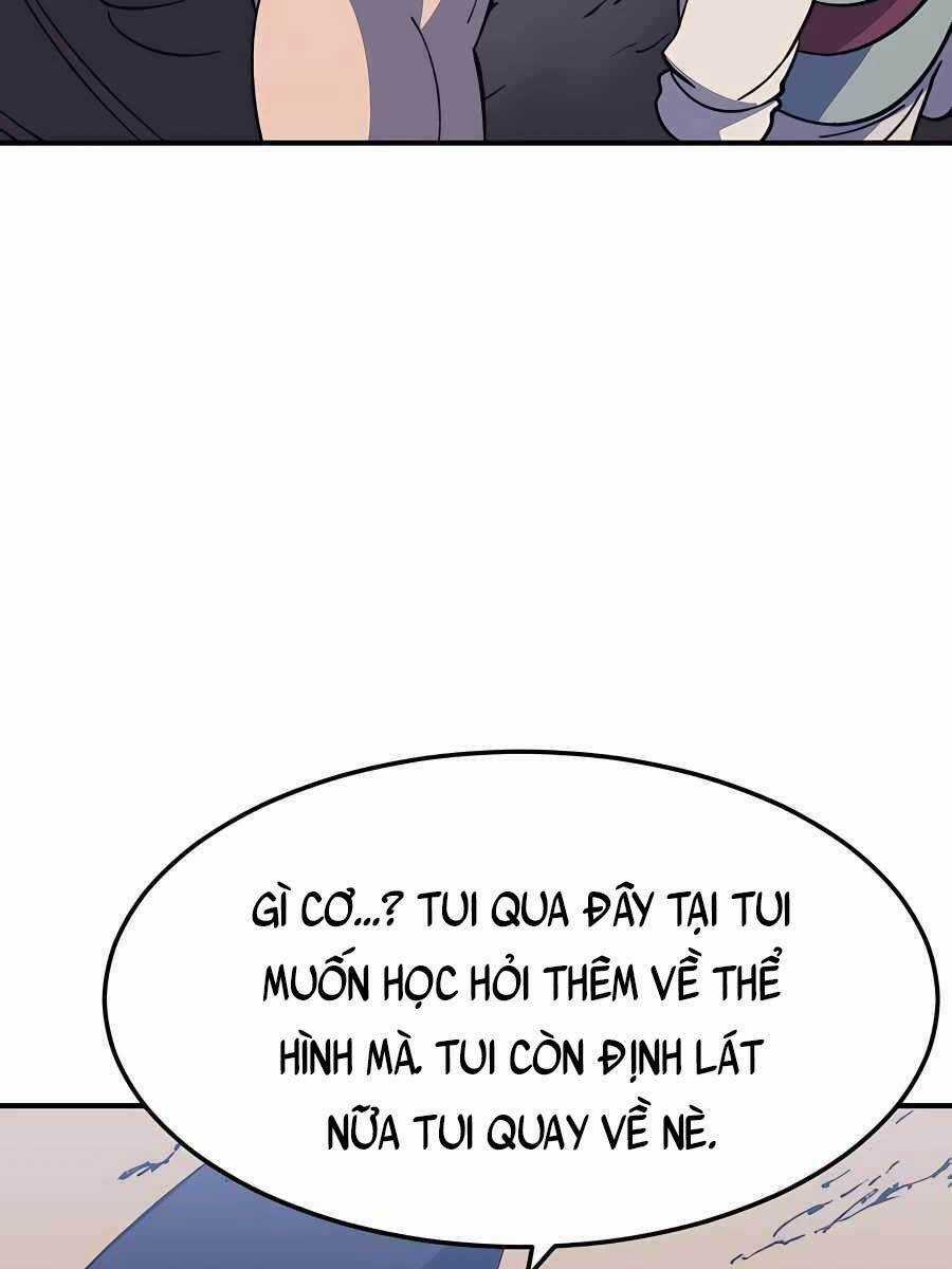 Thợ Săn Cơ Bắp Chapter 14 trang 93