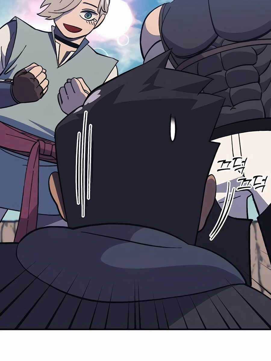 Thợ Săn Cơ Bắp Chapter 14 trang 96