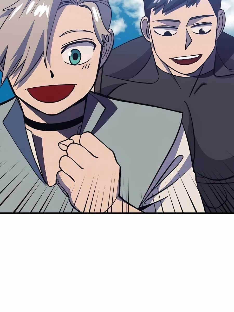 Thợ Săn Cơ Bắp Chapter 14 trang 98