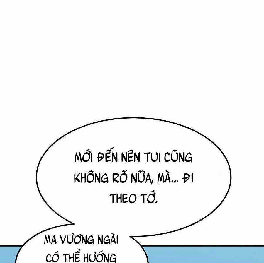 Thợ Săn Cơ Bắp Chapter 14 trang 99
