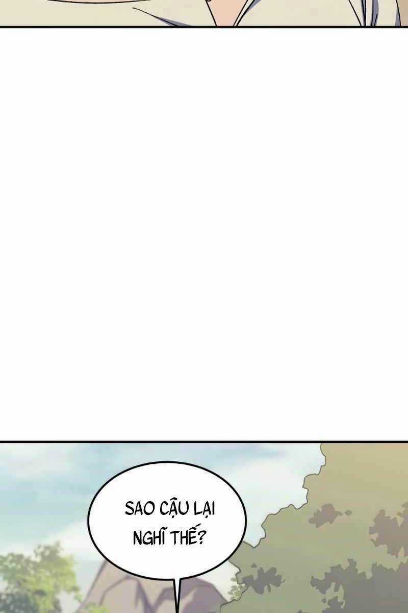 Thợ Săn Cơ Bắp Chapter 15 trang 10