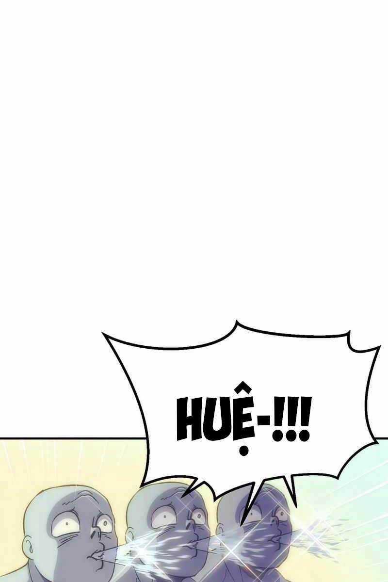 Thợ Săn Cơ Bắp Chapter 15 trang 102