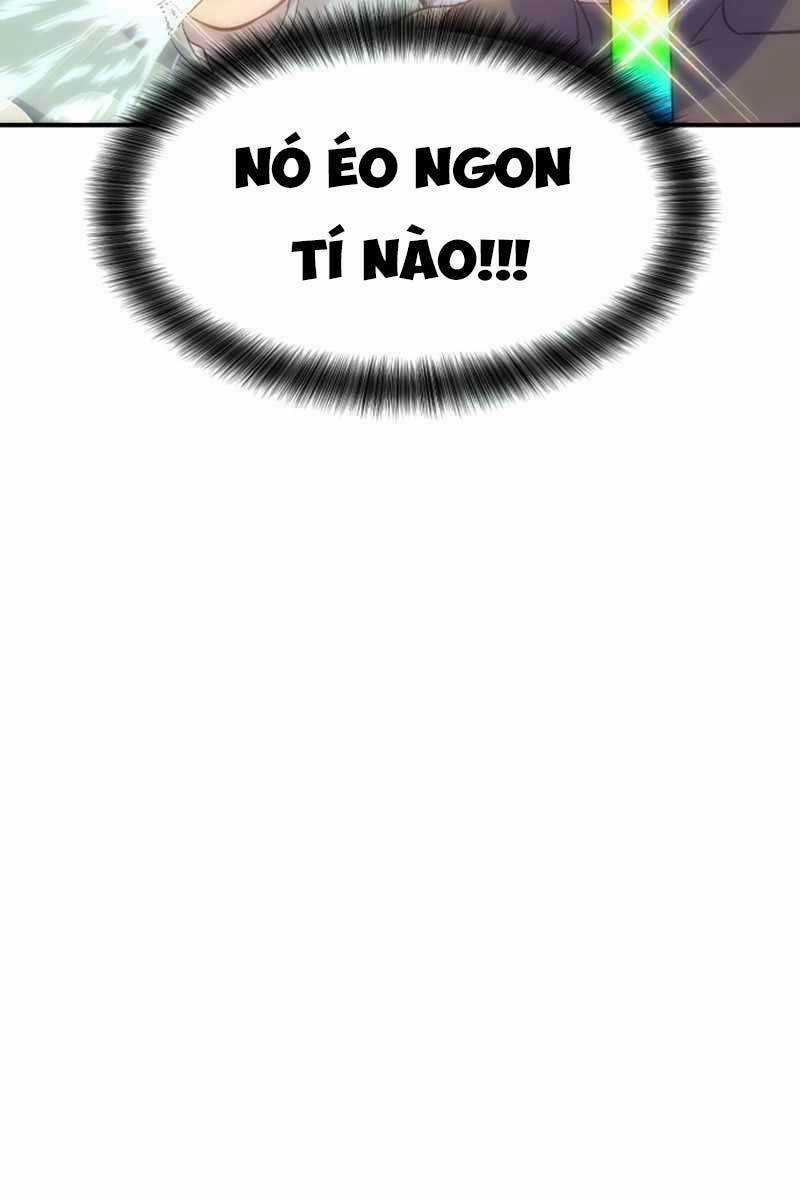 Thợ Săn Cơ Bắp Chapter 15 trang 104