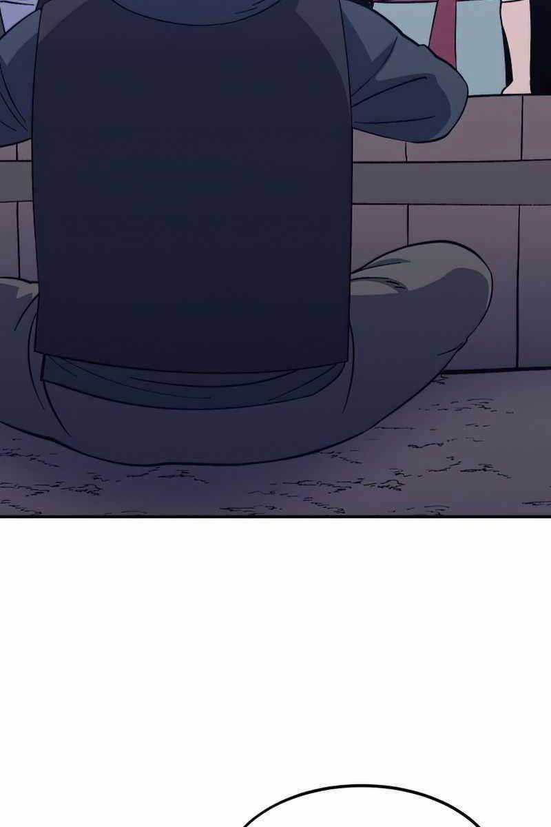 Thợ Săn Cơ Bắp Chapter 15 trang 106