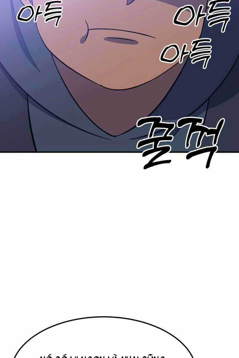 Thợ Săn Cơ Bắp Chapter 15 trang 108