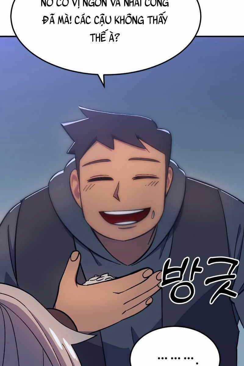 Thợ Săn Cơ Bắp Chapter 15 trang 109