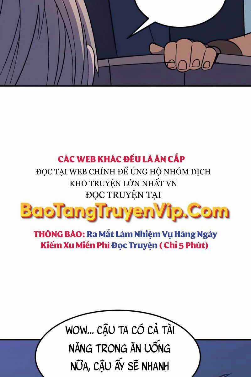 Thợ Săn Cơ Bắp Chapter 15 trang 110