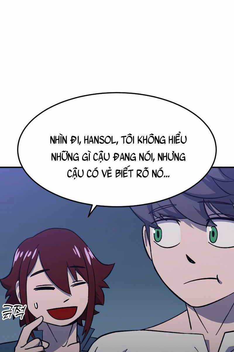 Thợ Săn Cơ Bắp Chapter 15 trang 112