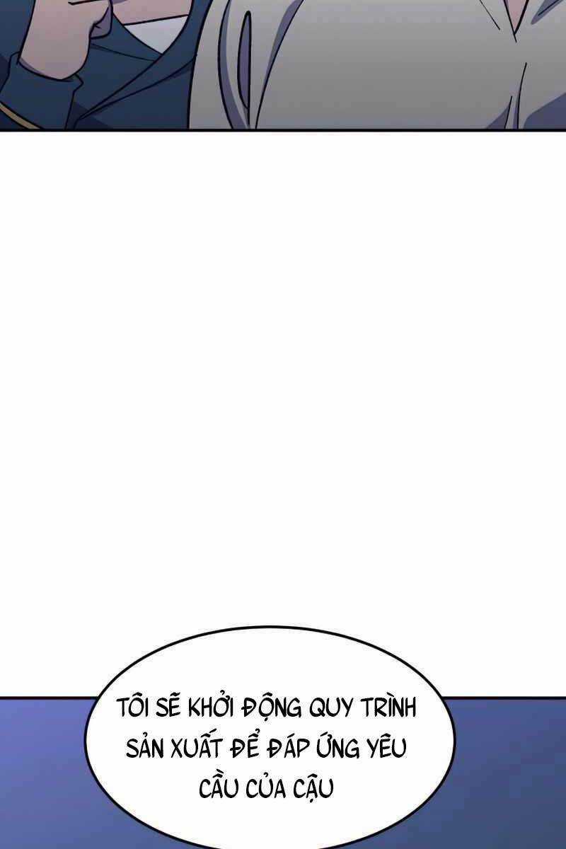 Thợ Săn Cơ Bắp Chapter 15 trang 113