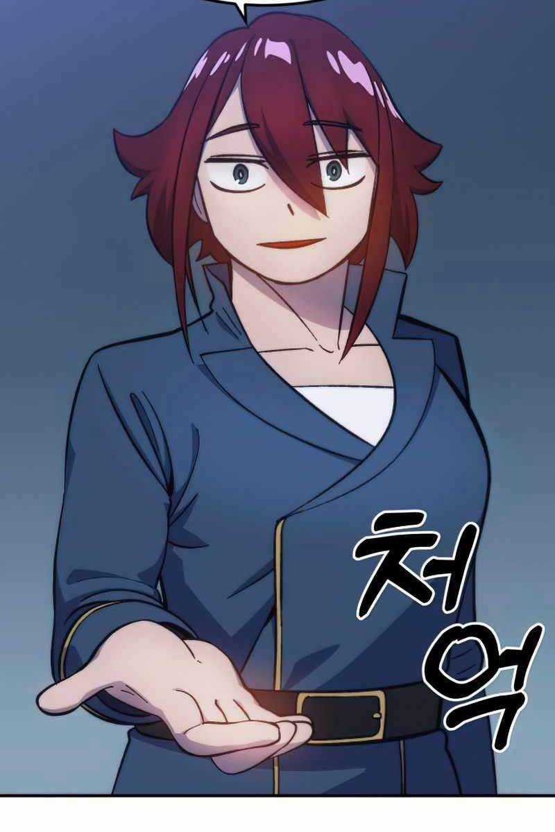 Thợ Săn Cơ Bắp Chapter 15 trang 114