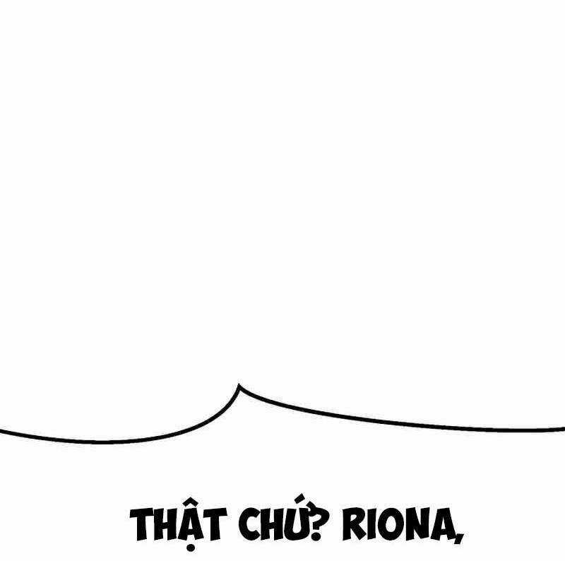 Thợ Săn Cơ Bắp Chapter 15 trang 115