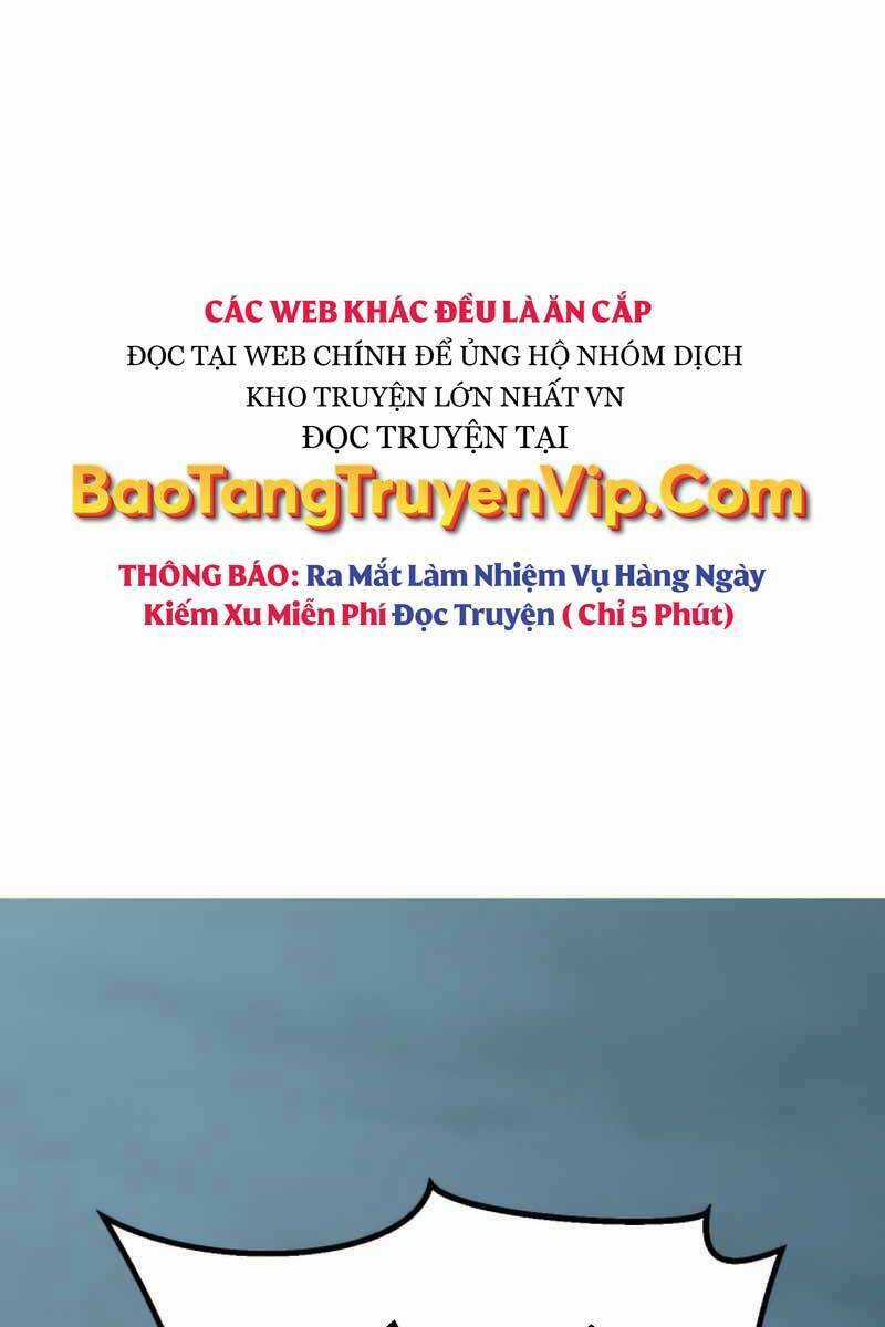 Thợ Săn Cơ Bắp Chapter 15 trang 118
