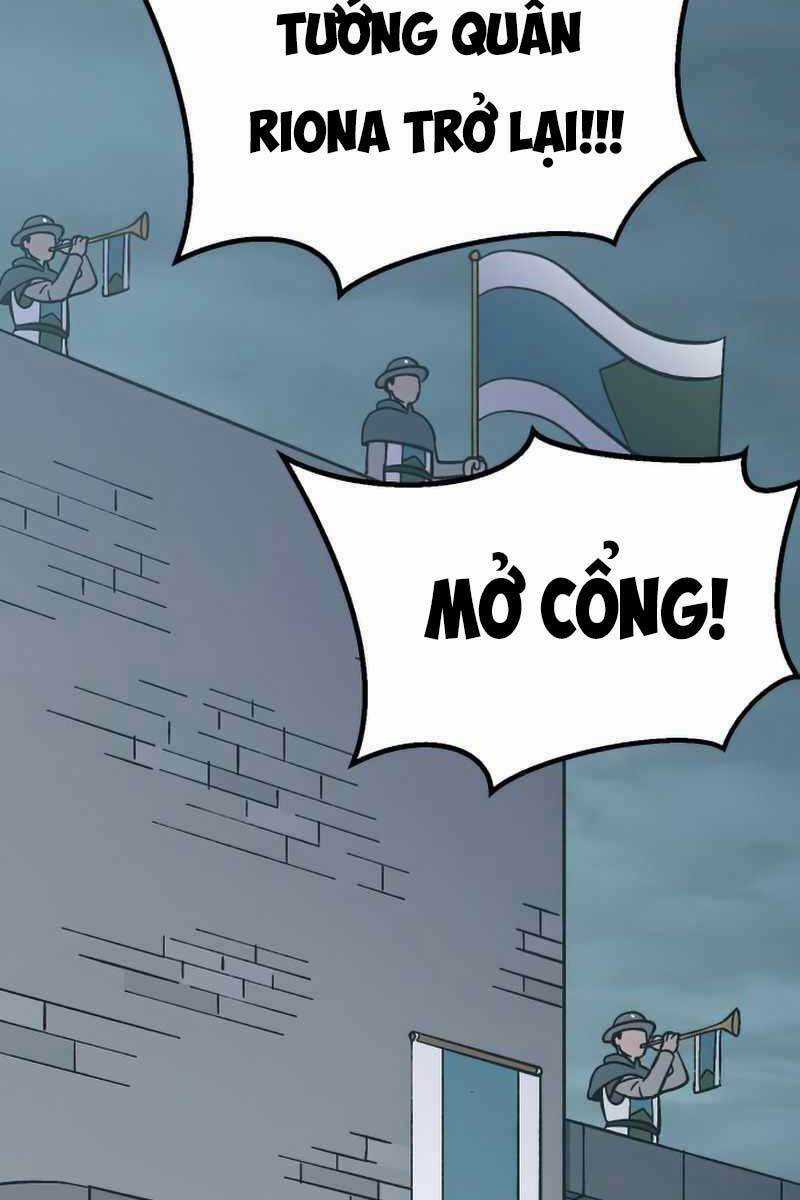 Thợ Săn Cơ Bắp Chapter 15 trang 119