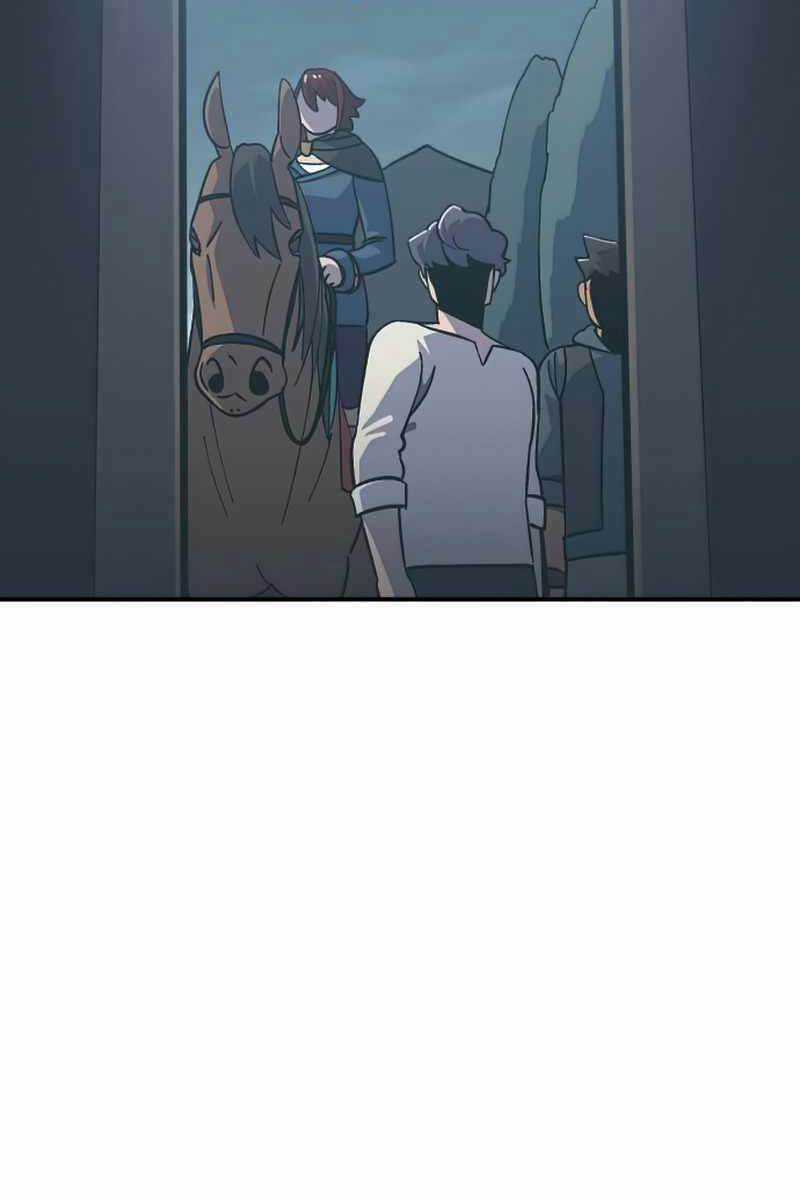 Thợ Săn Cơ Bắp Chapter 15 trang 122