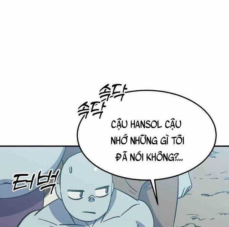 Thợ Săn Cơ Bắp Chapter 15 trang 125