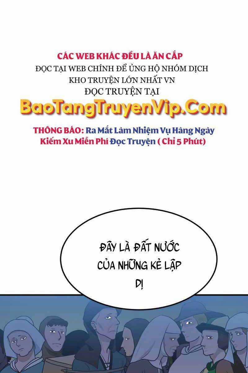 Thợ Săn Cơ Bắp Chapter 15 trang 127