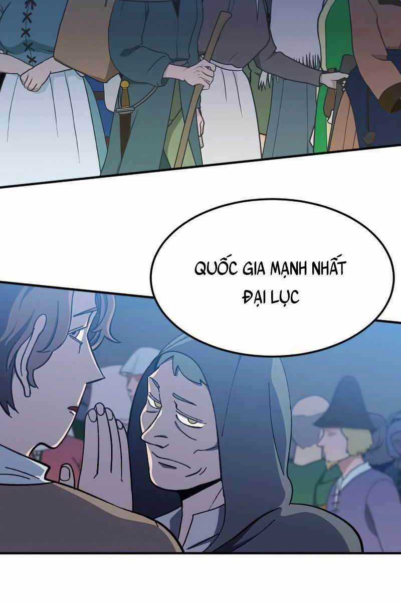 Thợ Săn Cơ Bắp Chapter 15 trang 128