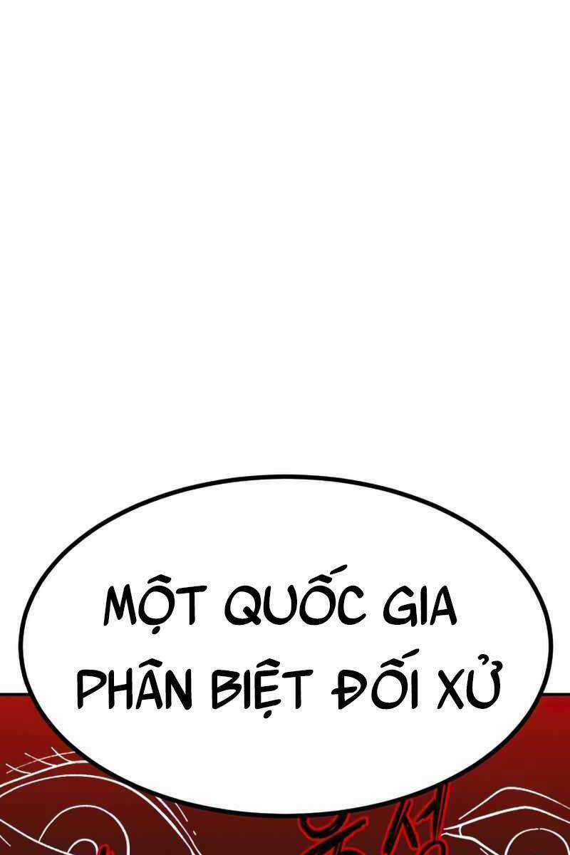 Thợ Săn Cơ Bắp Chapter 15 trang 129