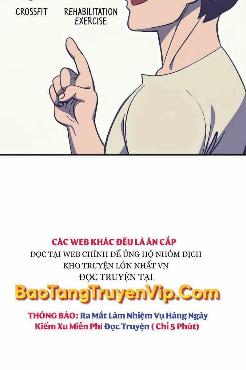 Thợ Săn Cơ Bắp Chapter 15 trang 13